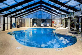 Shore Drive at Shipwatch Pointe II 2 bed-2 bath